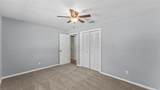 1717 Tierra Alta Drive - Photo 37