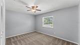 1717 Tierra Alta Drive - Photo 38