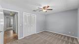 1717 Tierra Alta Drive - Photo 39