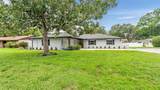 1717 Tierra Alta Drive - Photo 4