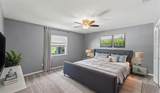 1717 Tierra Alta Drive - Photo 40