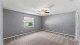 1717 Tierra Alta Drive - Photo 41