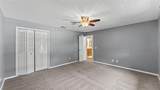 1717 Tierra Alta Drive - Photo 42