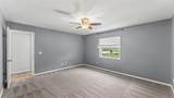1717 Tierra Alta Drive - Photo 43