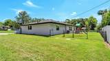 1717 Tierra Alta Drive - Photo 44