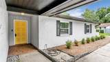 1717 Tierra Alta Drive - Photo 6