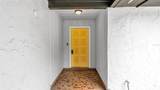 1717 Tierra Alta Drive - Photo 7