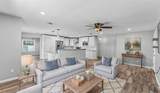1717 Tierra Alta Drive - Photo 8