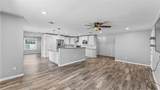 1717 Tierra Alta Drive - Photo 9
