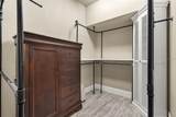 5804 Thoreau Place - Photo 37