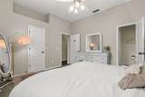 5804 Thoreau Place - Photo 40