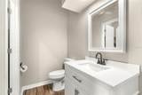 5804 Thoreau Place - Photo 41