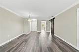 689 Lake Howard Drive - Photo 10