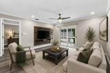 689 Lake Howard Drive - Photo 11
