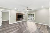 689 Lake Howard Drive - Photo 12