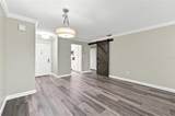 689 Lake Howard Drive - Photo 13