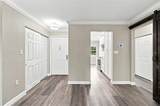 689 Lake Howard Drive - Photo 14