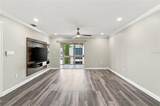 689 Lake Howard Drive - Photo 15