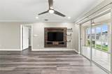 689 Lake Howard Drive - Photo 16