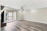 689 Lake Howard Drive - Photo 17