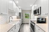 689 Lake Howard Drive - Photo 18