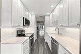689 Lake Howard Drive - Photo 19