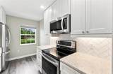 689 Lake Howard Drive - Photo 21