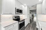 689 Lake Howard Drive - Photo 22
