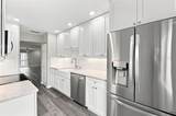 689 Lake Howard Drive - Photo 23