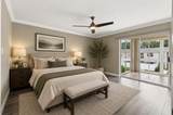 689 Lake Howard Drive - Photo 24