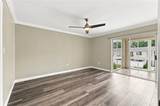 689 Lake Howard Drive - Photo 25