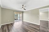 689 Lake Howard Drive - Photo 26