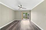 689 Lake Howard Drive - Photo 27