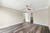 689 Lake Howard Drive - Photo 28
