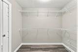 689 Lake Howard Drive - Photo 29