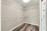 689 Lake Howard Drive - Photo 30