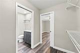 689 Lake Howard Drive - Photo 31