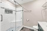 689 Lake Howard Drive - Photo 32
