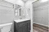 689 Lake Howard Drive - Photo 33