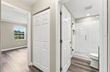 689 Lake Howard Drive - Photo 34