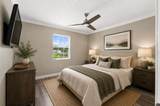 689 Lake Howard Drive - Photo 35