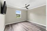 689 Lake Howard Drive - Photo 36