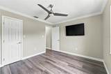 689 Lake Howard Drive - Photo 37