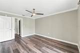 689 Lake Howard Drive - Photo 38