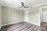 689 Lake Howard Drive - Photo 39