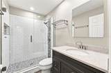689 Lake Howard Drive - Photo 41