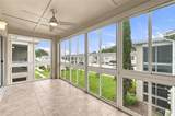 689 Lake Howard Drive - Photo 43