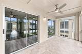 689 Lake Howard Drive - Photo 44