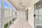 689 Lake Howard Drive - Photo 45
