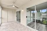 689 Lake Howard Drive - Photo 48